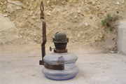 صور مقروءة